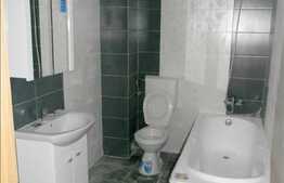 vanzare apartament 1 camera finisat nou