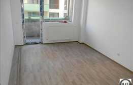 vanzare apartament 1 camera finisat nou