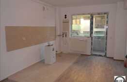 vanzare apartament 1 camera finisat nou