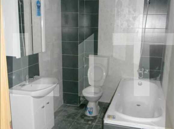 Garsonieră de vânzare Manastur - 2046AV | BLITZ Cluj-Napoca | Poza8