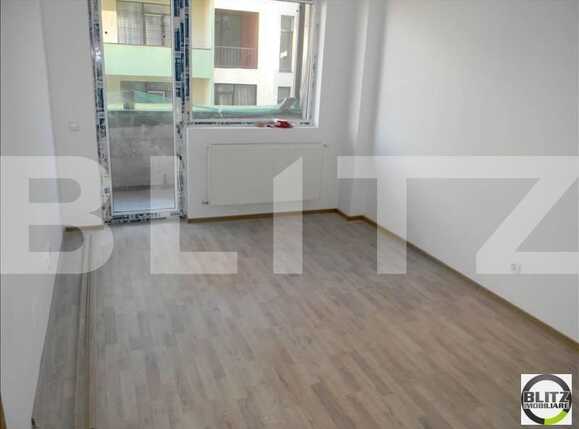 Garsonieră de vânzare Manastur - 2046AV | BLITZ Cluj-Napoca | Poza5