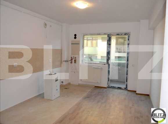 Garsonieră de vânzare Manastur - 2046AV | BLITZ Cluj-Napoca | Poza7