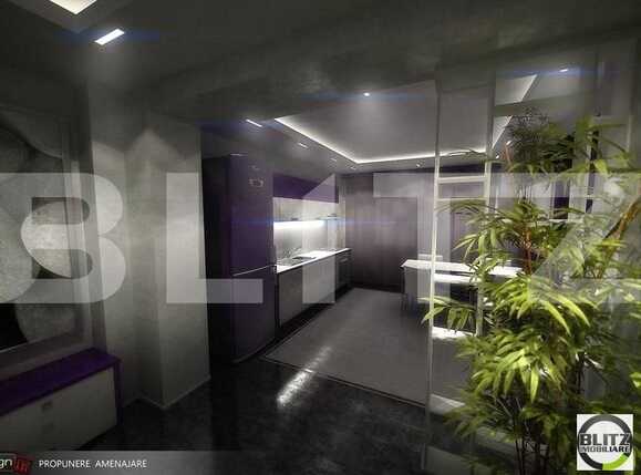 Garsonieră de vânzare Manastur - 2046AV | BLITZ Cluj-Napoca | Poza6