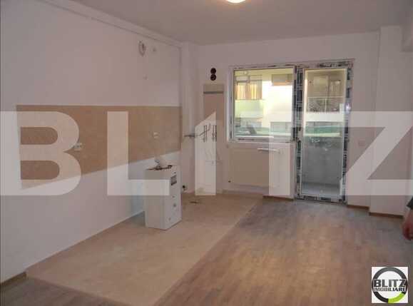 Garsonieră de vânzare Manastur - 2046AV | BLITZ Cluj-Napoca | Poza4