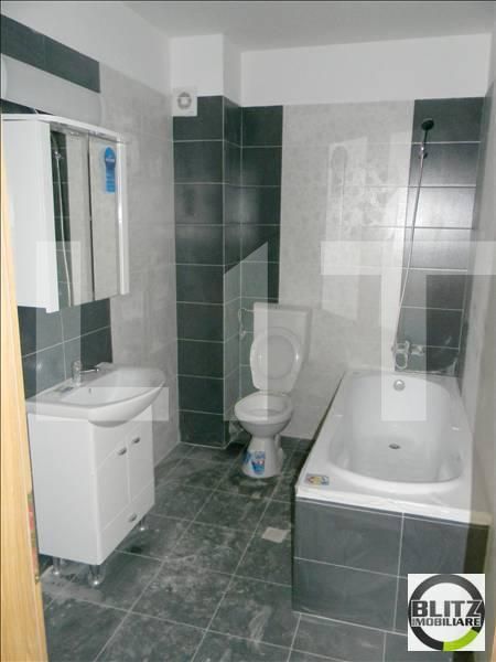 Garsonieră de vânzare Manastur - 2046AV | BLITZ Cluj-Napoca | Poza8