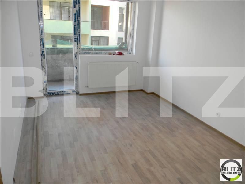 Garsonieră de vânzare Manastur - 2046AV | BLITZ Cluj-Napoca | Poza5