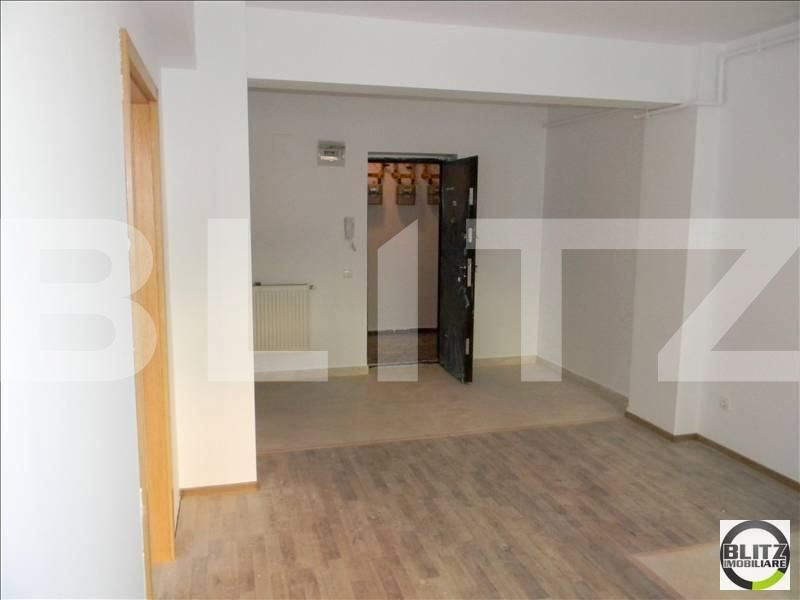 Garsonieră de vânzare Manastur - 2046AV | BLITZ Cluj-Napoca | Poza2