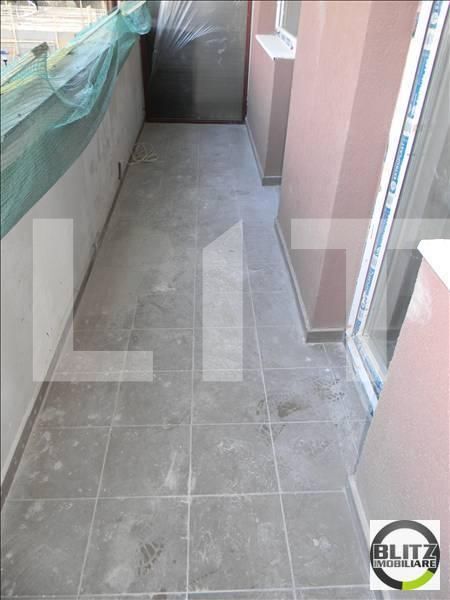 Garsonieră de vânzare Manastur - 2046AV | BLITZ Cluj-Napoca | Poza9