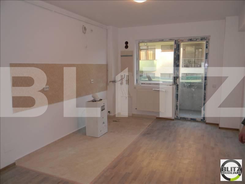 Garsonieră de vânzare Manastur - 2046AV | BLITZ Cluj-Napoca | Poza4