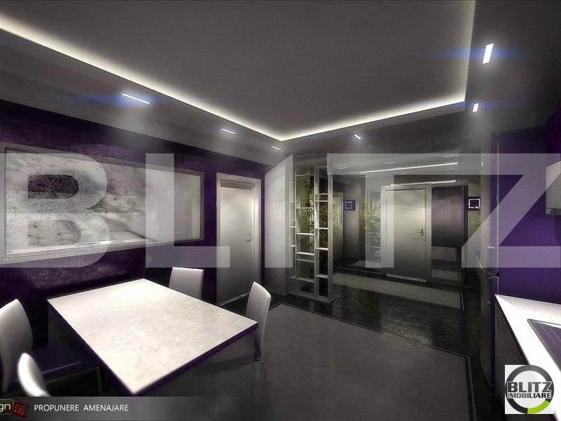 Garsonieră de vânzare Manastur - 2046AV | BLITZ Cluj-Napoca | Poza3