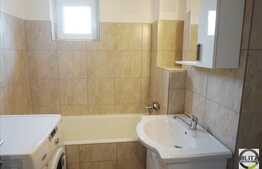 Spatiu pentru birouri, 69 mp utili, aproape de mijloacele de transport in comun