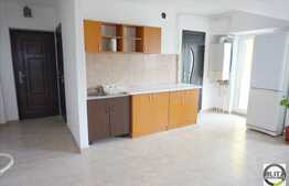 Spatiu pentru birouri, 69 mp utili, aproape de mijloacele de transport in comun