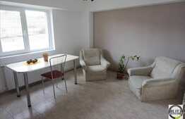 Spatiu pentru birouri, 69 mp utili, aproape de mijloacele de transport in comun