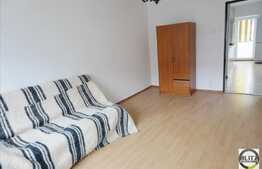 Spatiu pentru birouri, 69 mp utili, aproape de mijloacele de transport in comun