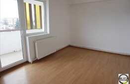 Spatiu pentru birouri, 69 mp utili, aproape de mijloacele de transport in comun