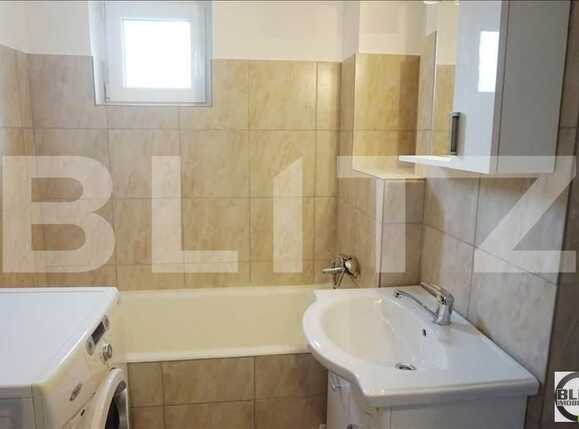 Spațiu birouri de închiriat Bulgaria - 20460SIB | BLITZ Cluj-Napoca | Poza5