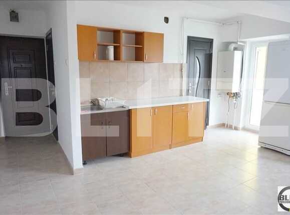 Spațiu birouri de închiriat Bulgaria - 20460SIB | BLITZ Cluj-Napoca | Poza2