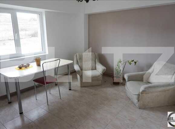 Spațiu birouri de închiriat Bulgaria - 20460SIB | BLITZ Cluj-Napoca | Poza1