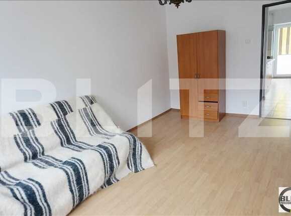 Spațiu birouri de închiriat Bulgaria - 20460SIB | BLITZ Cluj-Napoca | Poza4