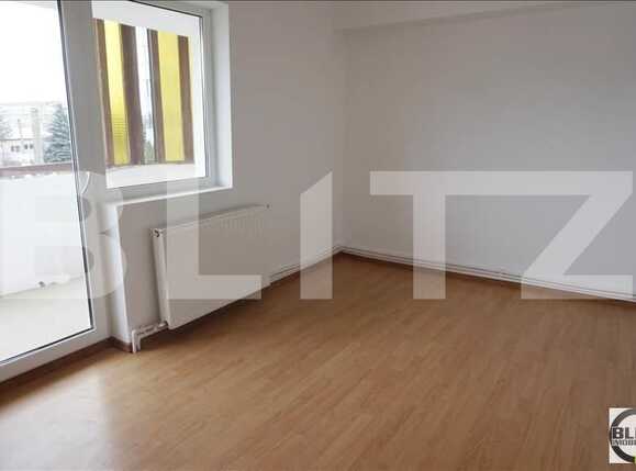 Spațiu birouri de închiriat Bulgaria - 20460SIB | BLITZ Cluj-Napoca | Poza3