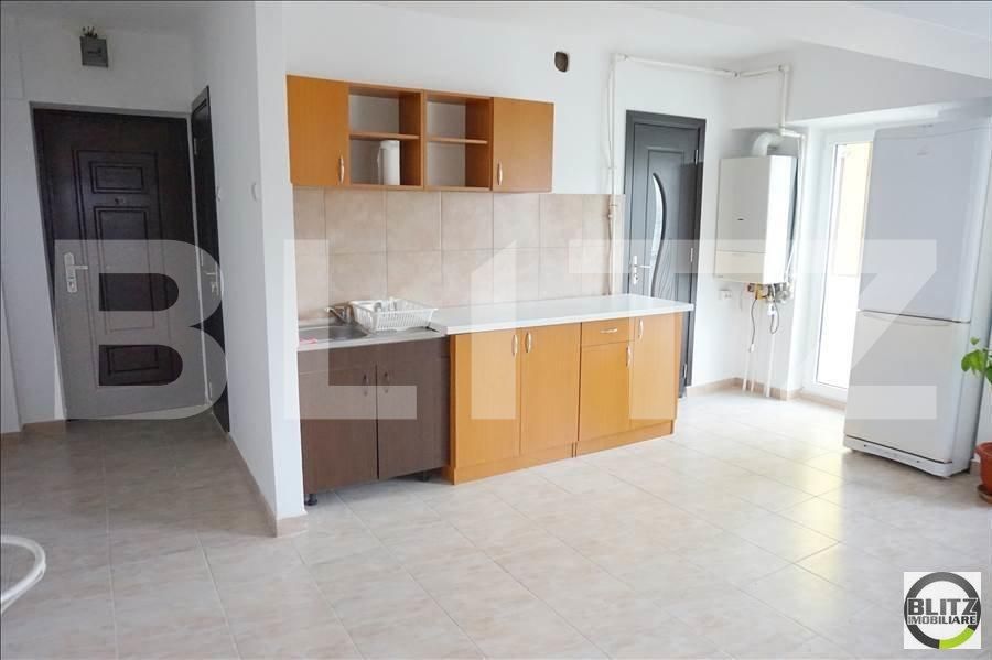 Spațiu birouri de închiriat Bulgaria - 20460SIB | BLITZ Cluj-Napoca | Poza2