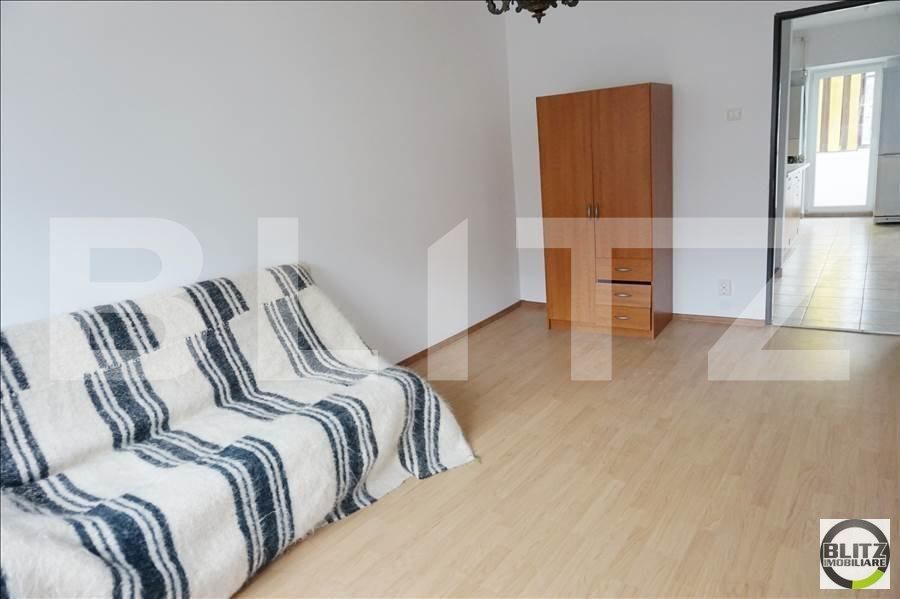 Spațiu birouri de închiriat Bulgaria - 20460SIB | BLITZ Cluj-Napoca | Poza4