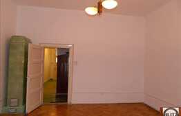 Spatiu birouri , 57 mp, 2 incaperi, zona centrala