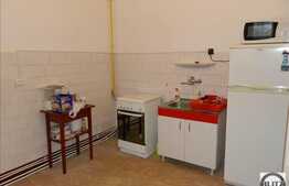 Spatiu birouri , 57 mp, 2 incaperi, zona centrala