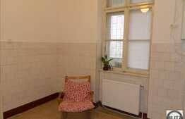 Spatiu birouri , 57 mp, 2 incaperi, zona centrala