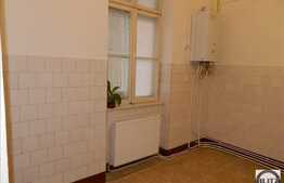 Spatiu birouri , 57 mp, 2 incaperi, zona centrala