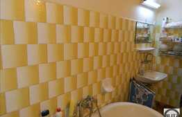 Spatiu birouri , 57 mp, 2 incaperi, zona centrala