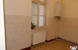 Spatiu birouri , 57 mp, 2 incaperi, zona centrala