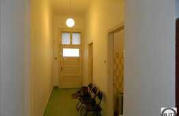 Spatiu birouri , 57 mp, 2 incaperi, zona centrala