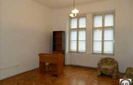 Spatiu birouri , 57 mp, 2 incaperi, zona centrala