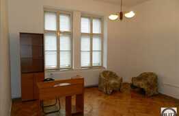 Spatiu birouri , 57 mp, 2 incaperi, zona centrala