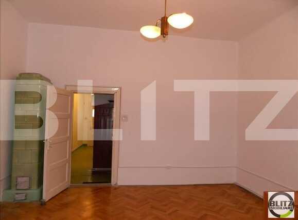 Spațiu birouri de închiriat Central - 20461SIB | BLITZ Cluj-Napoca | Poza3