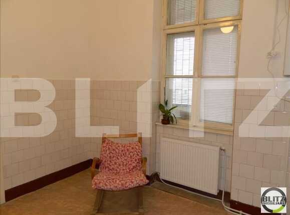 Spațiu birouri de închiriat Central - 20461SIB | BLITZ Cluj-Napoca | Poza6