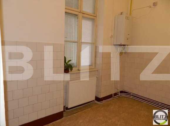 Spațiu birouri de închiriat Central - 20461SIB | BLITZ Cluj-Napoca | Poza4