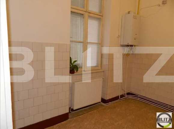 Spațiu birouri de închiriat Central - 20461SIB | BLITZ Cluj-Napoca | Poza5
