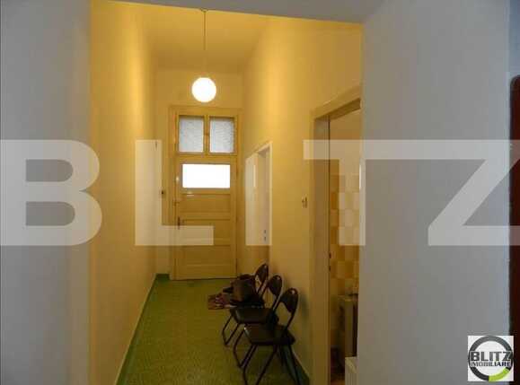 Spațiu birouri de închiriat Central - 20461SIB | BLITZ Cluj-Napoca | Poza8