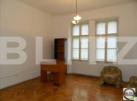 Spațiu birouri de închiriat Central - 20461SIB | BLITZ Cluj-Napoca | Poza1