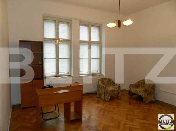 Spațiu birouri de închiriat Central - 20461SIB | BLITZ Cluj-Napoca | Poza2