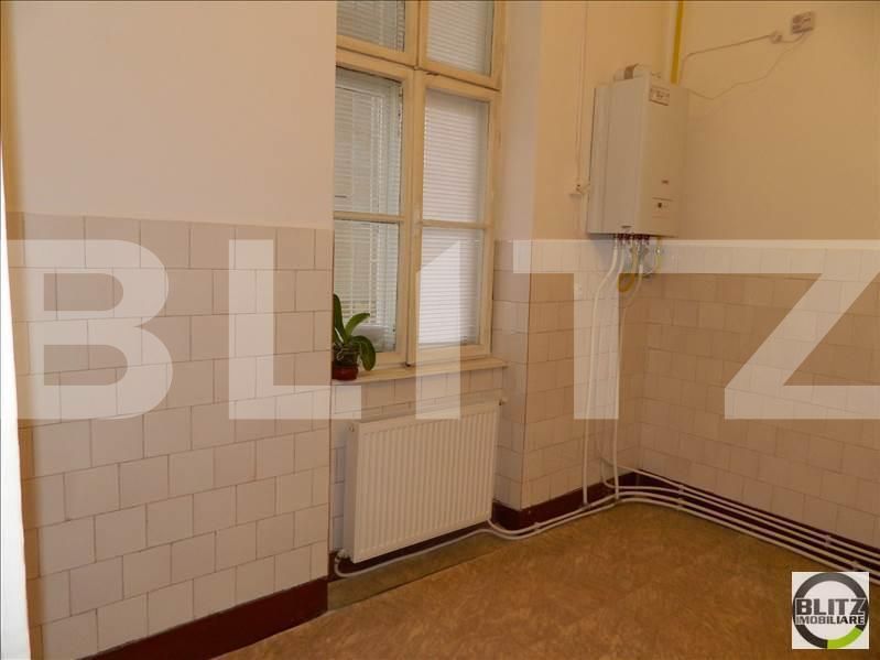 Spațiu birouri de închiriat Central - 20461SIB | BLITZ Cluj-Napoca | Poza4
