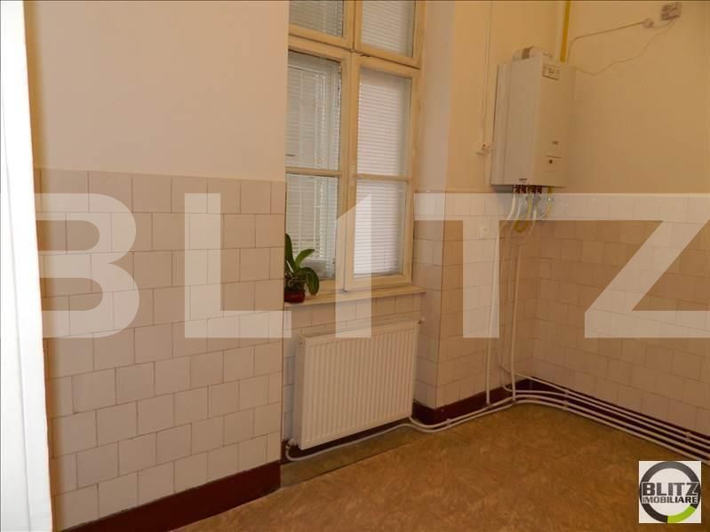 Spațiu birouri de închiriat Central - 20461SIB | BLITZ Cluj-Napoca | Poza5