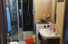 Apartament 3 camere, etaj 1 , loc de parcare , mobilat, Calea Bucuresti 