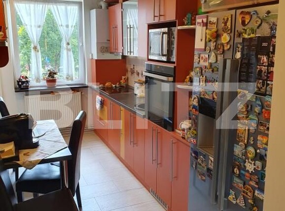 Apartament de vânzare 3 camere Calea Bucuresti - 204615AV | BLITZ Brașov | Poza7