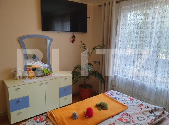 Apartament de vânzare 3 camere Calea Bucuresti - 204615AV | BLITZ Brașov | Poza4