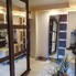 Apartament de vânzare 3 camere Calea Bucuresti - 204615AV - Poza 1 din 11 | BLITZ Brașov | Poza4