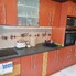 Apartament de vânzare 3 camere Calea Bucuresti - 204615AV - Poza 1 din 11 | BLITZ Brașov | Poza8