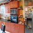 Apartament de vânzare 3 camere Calea Bucuresti - 204615AV - Poza 1 din 11 | BLITZ Brașov | Poza7